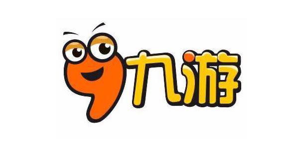 九游手机版 - 九游(中国)官方网站NINE GAME