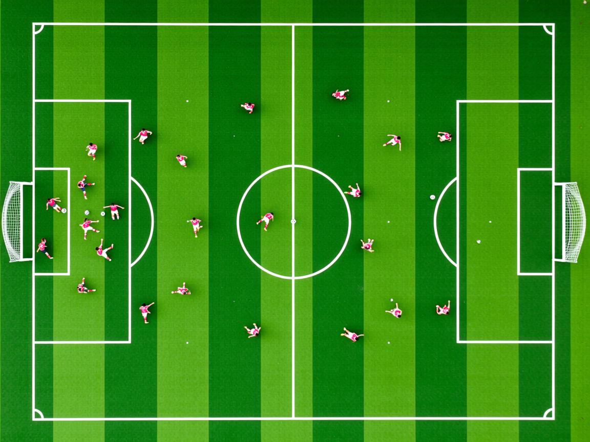 九游娱乐下载-“切尔西高效反击压制PSG，战术完胜图赫尔”