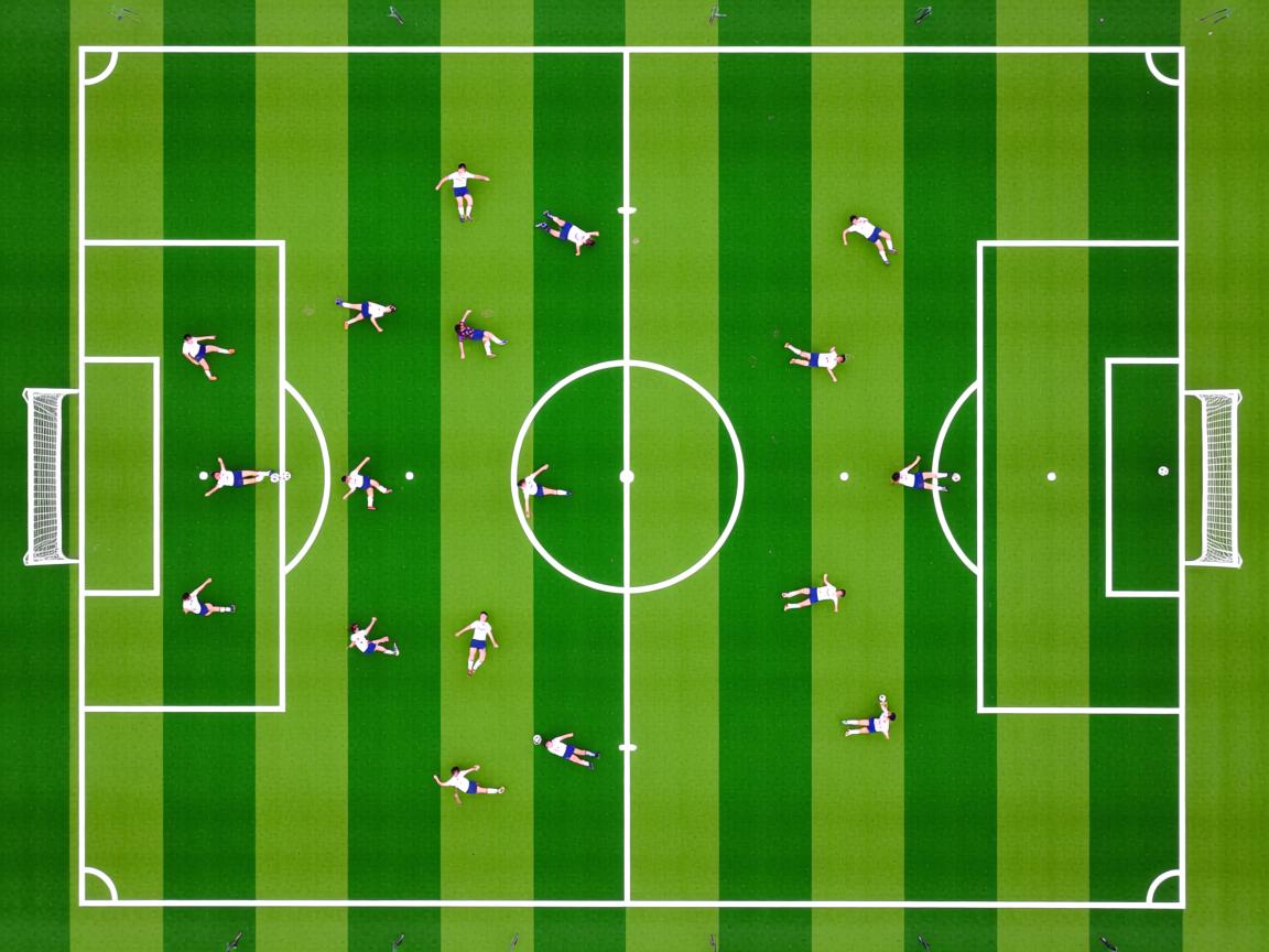 九游娱乐下载-“切尔西高效反击压制PSG，战术完胜图赫尔”  第3张