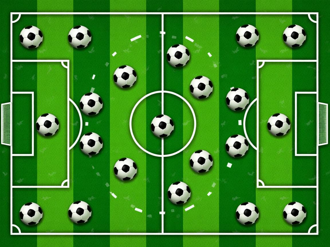 九游官网入口注册-“南美劲旅帕尔梅拉斯小组强势,鹿岛折戟沉沙” 第2张