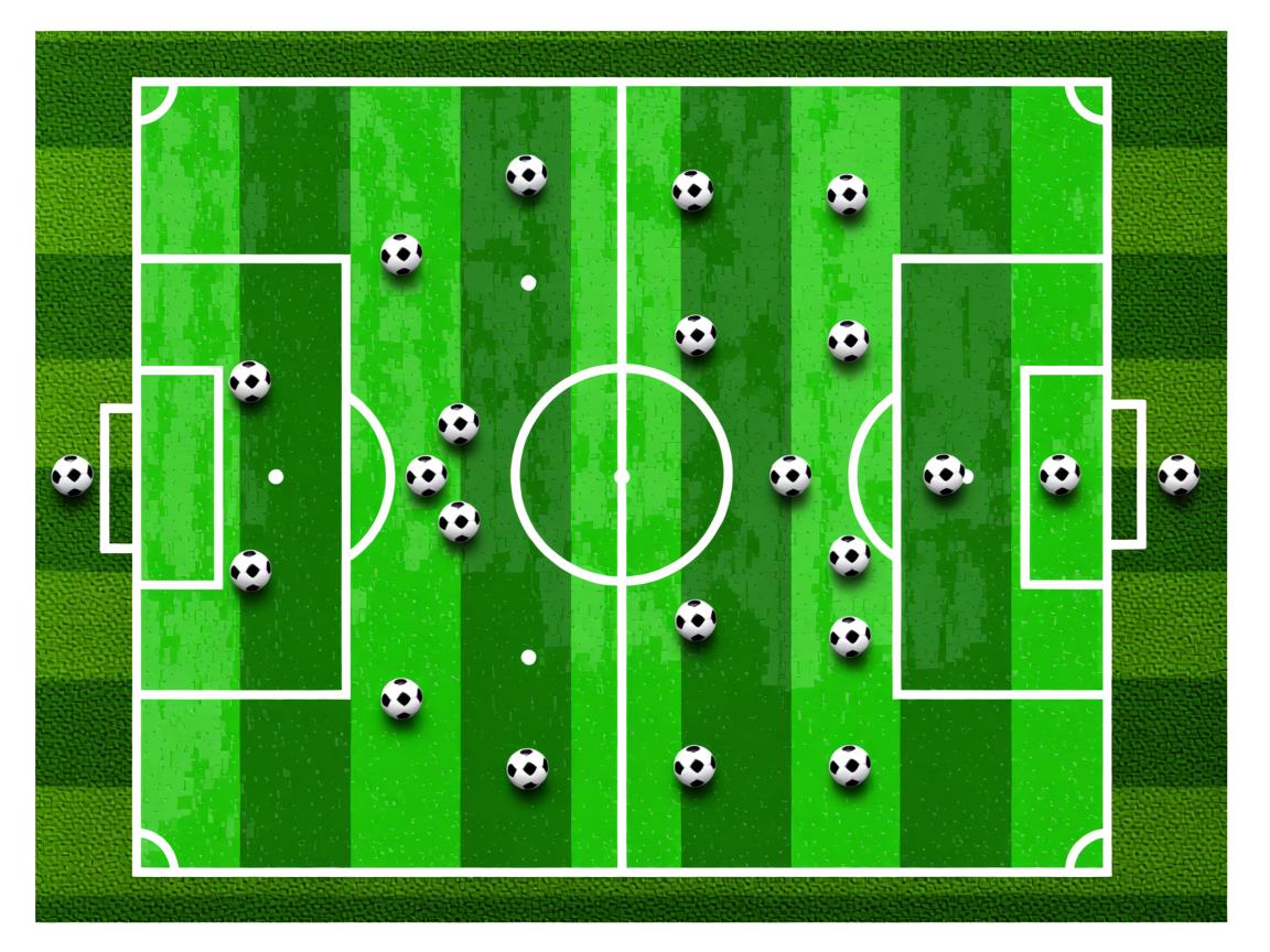 九游官网入口注册-“南美劲旅帕尔梅拉斯小组强势，鹿岛折戟沉沙”