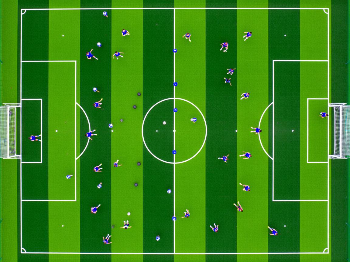 九游官网入口注册-“南美劲旅帕尔梅拉斯小组强势,鹿岛折戟沉沙” 第3张