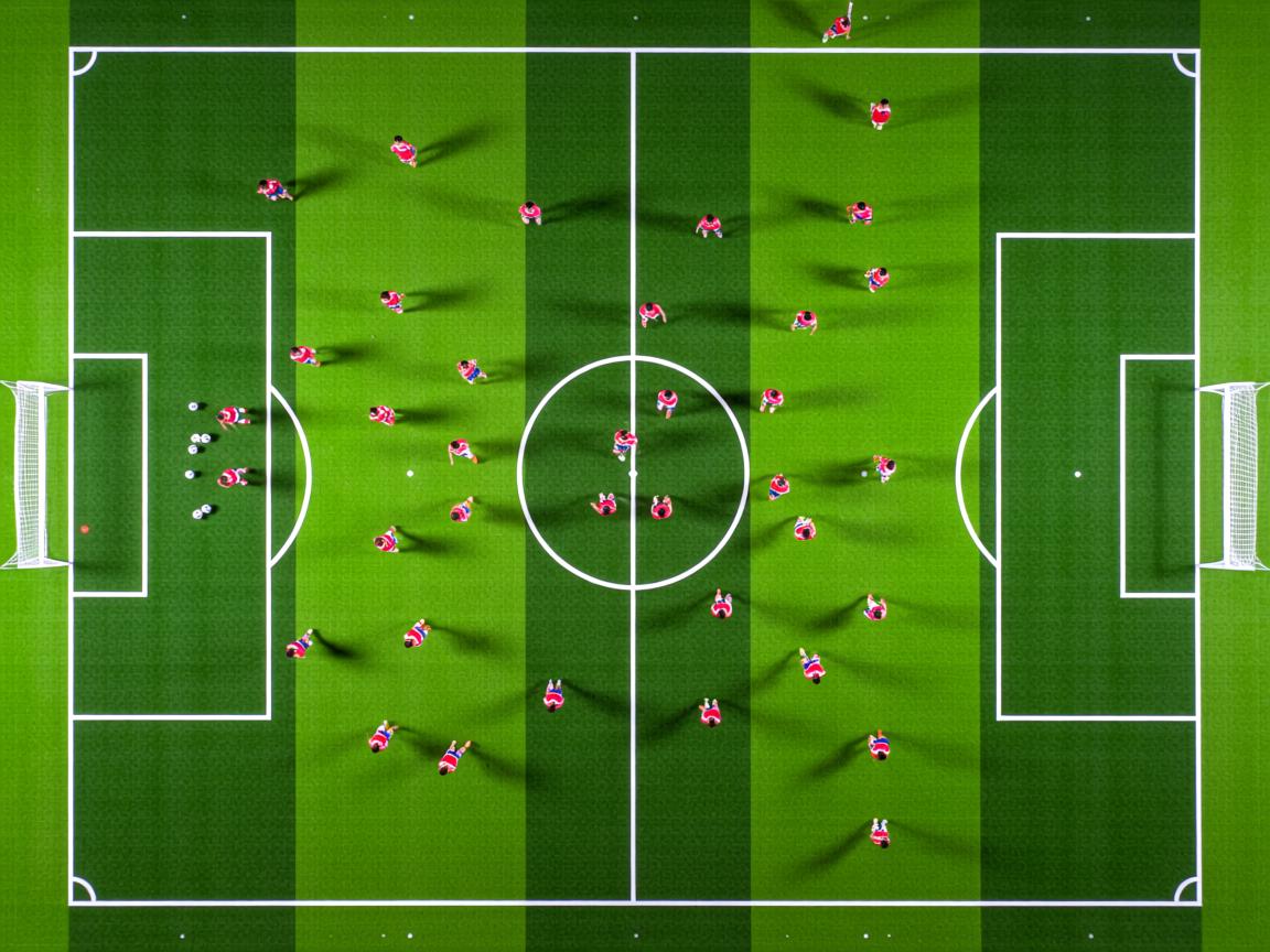 九游娱乐app下载-“台球激战：天府校区体育馆赛场上的精准与技巧”