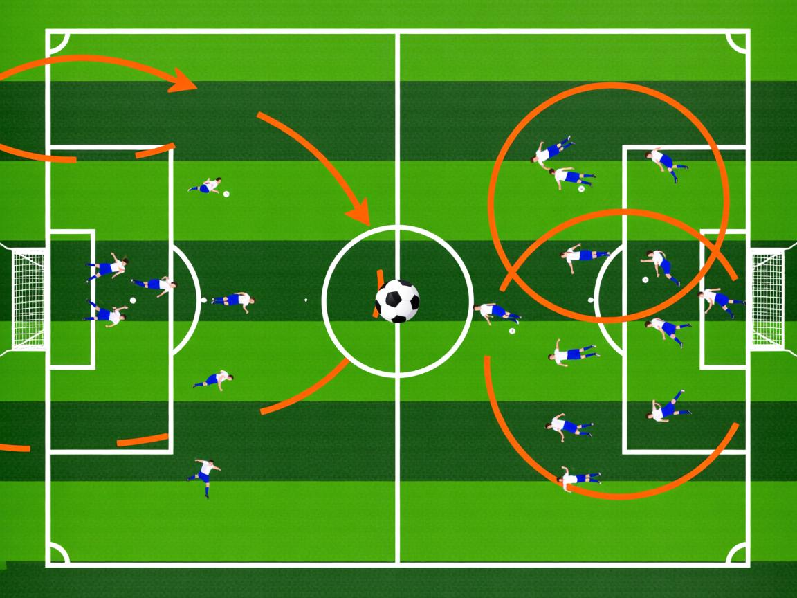 九游网页官网-“台球激战：天府校区体育馆赛场上的精准与技巧”