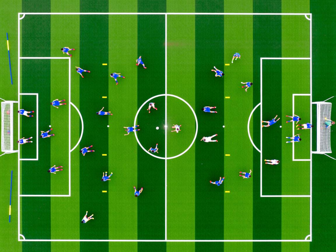 九游娱乐app下载-“台球激战:天府校区体育馆赛场上的精准与技巧” 第2张