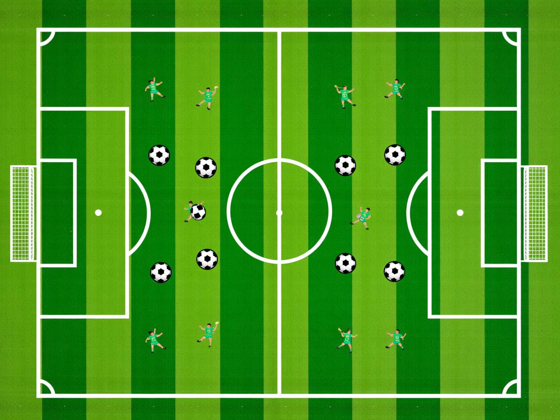 九游娱乐app下载-“台球激战:天府校区体育馆赛场上的精准与技巧” 第3张