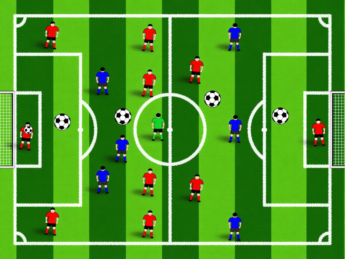 九游网页官网-“台球激战：天府校区体育馆赛场上的精准与技巧”  第3张