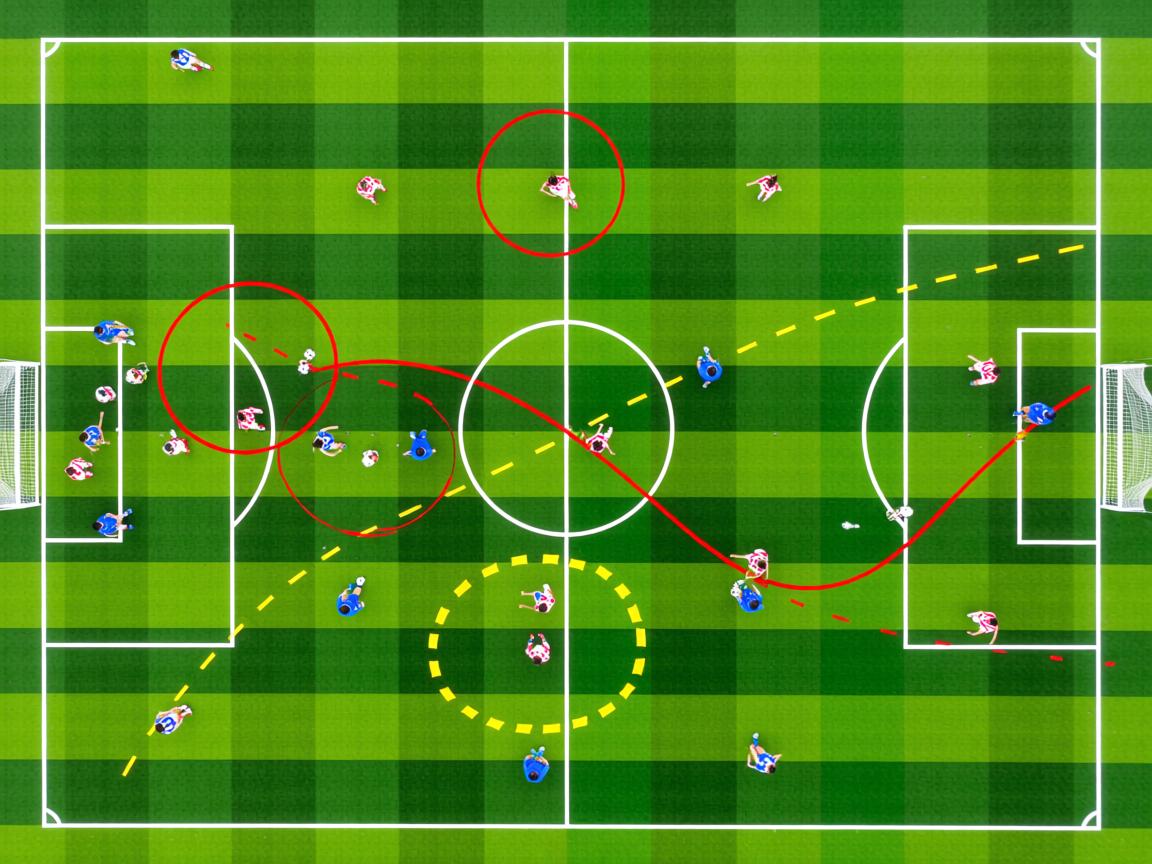 九游网页官网-“台球之美：天府校区体育馆上演完美击球瞬间”