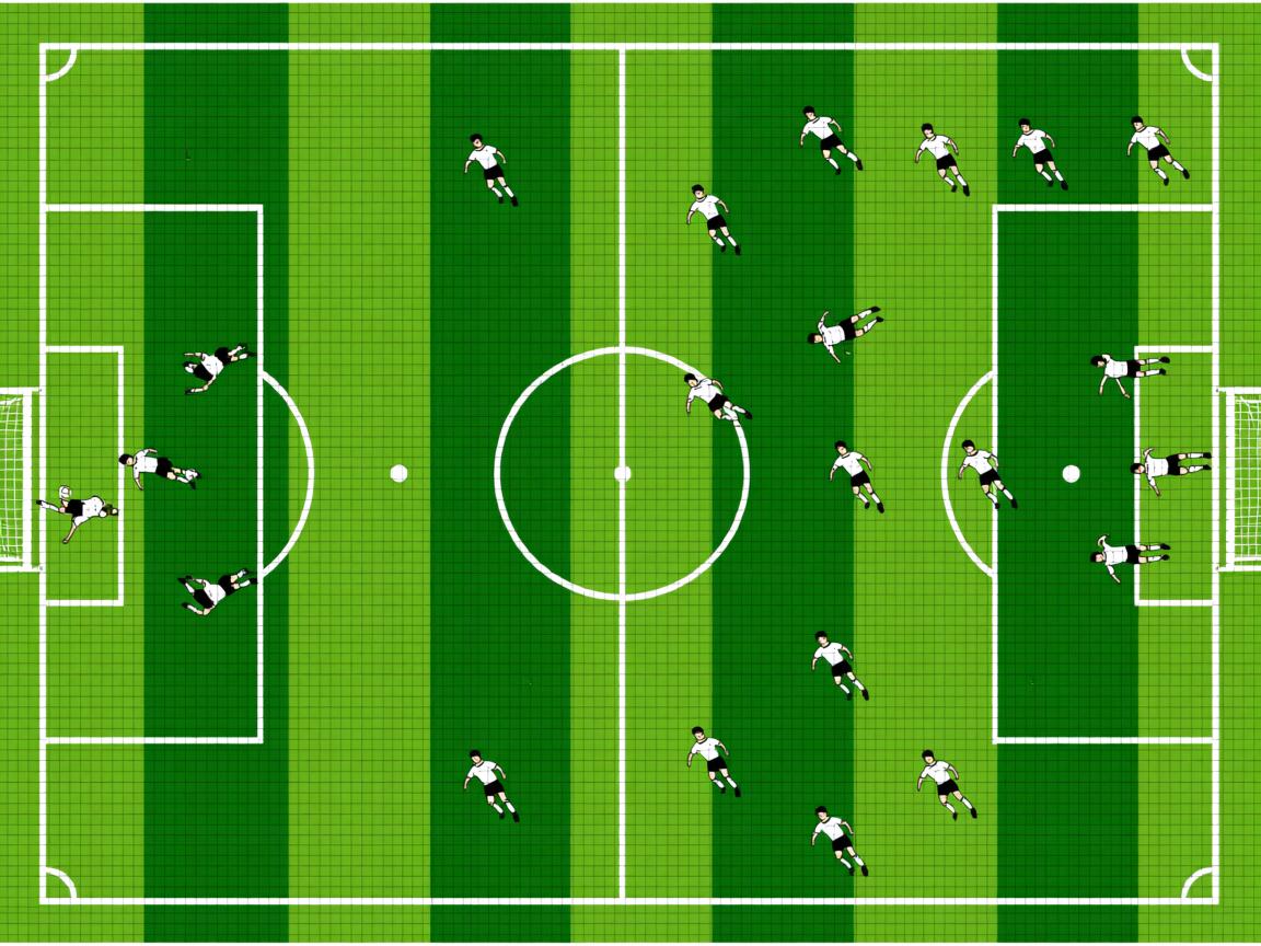 九游娱乐在线-“台球激情对决：天府校区赛场激发选手无尽潜力”  第2张