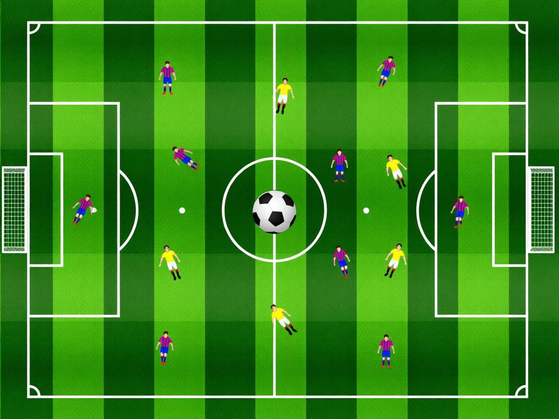 九游娱乐在线-“台球激情对决：天府校区赛场激发选手无尽潜力”  第3张