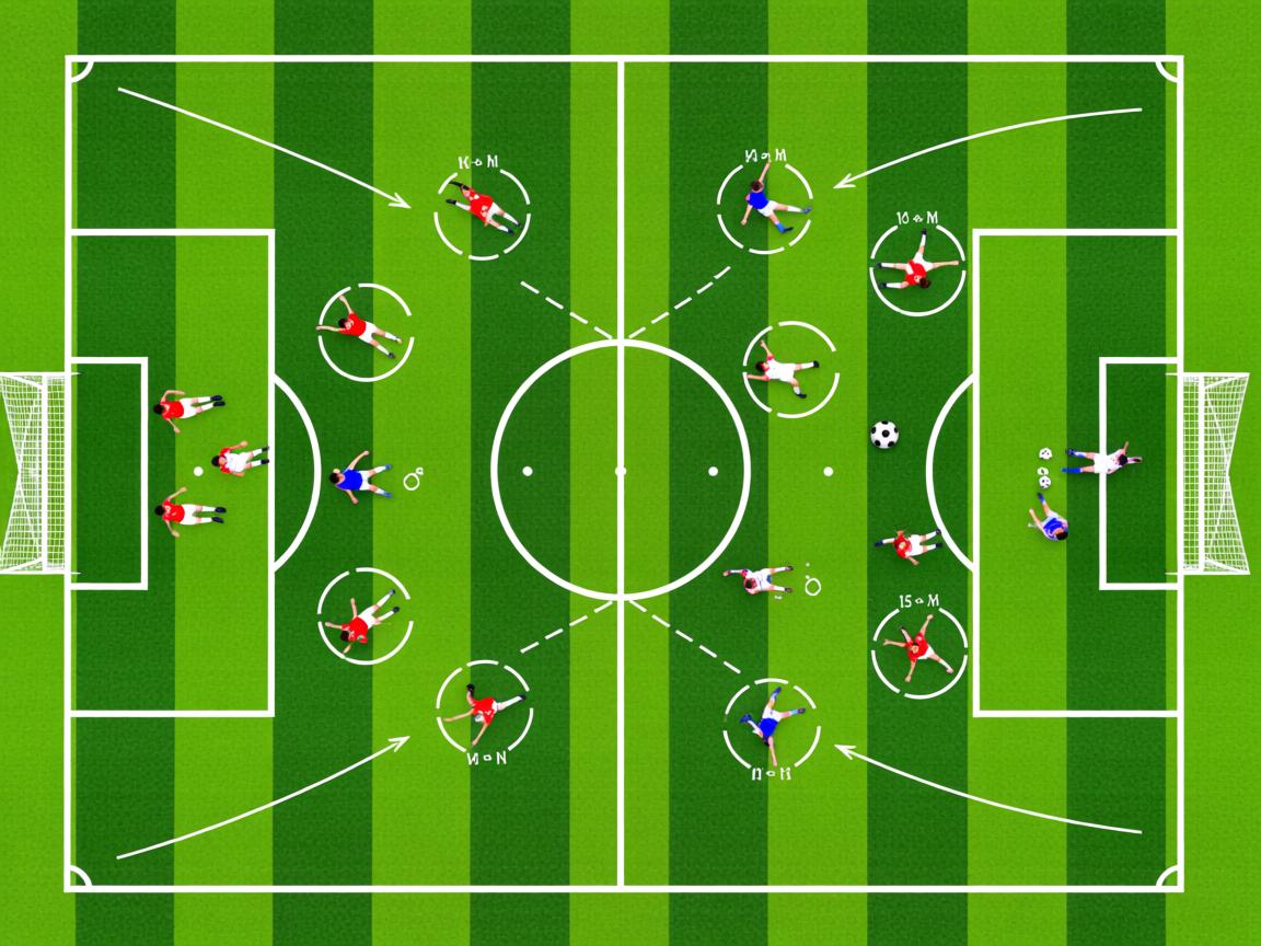 九游体育官网入口-“台球激战：天府校区体育馆赛场上的精准与技巧”