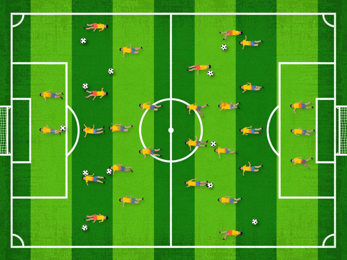 九游体育官网入口-“台球激战：天府校区体育馆赛场上的精准与技巧”  第2张