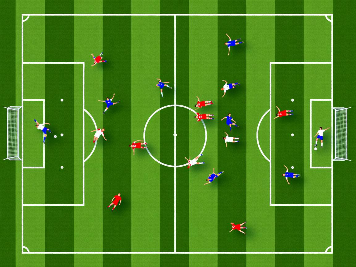 九游体育官网入口-“台球激战：天府校区体育馆赛场上的精准与技巧”  第3张