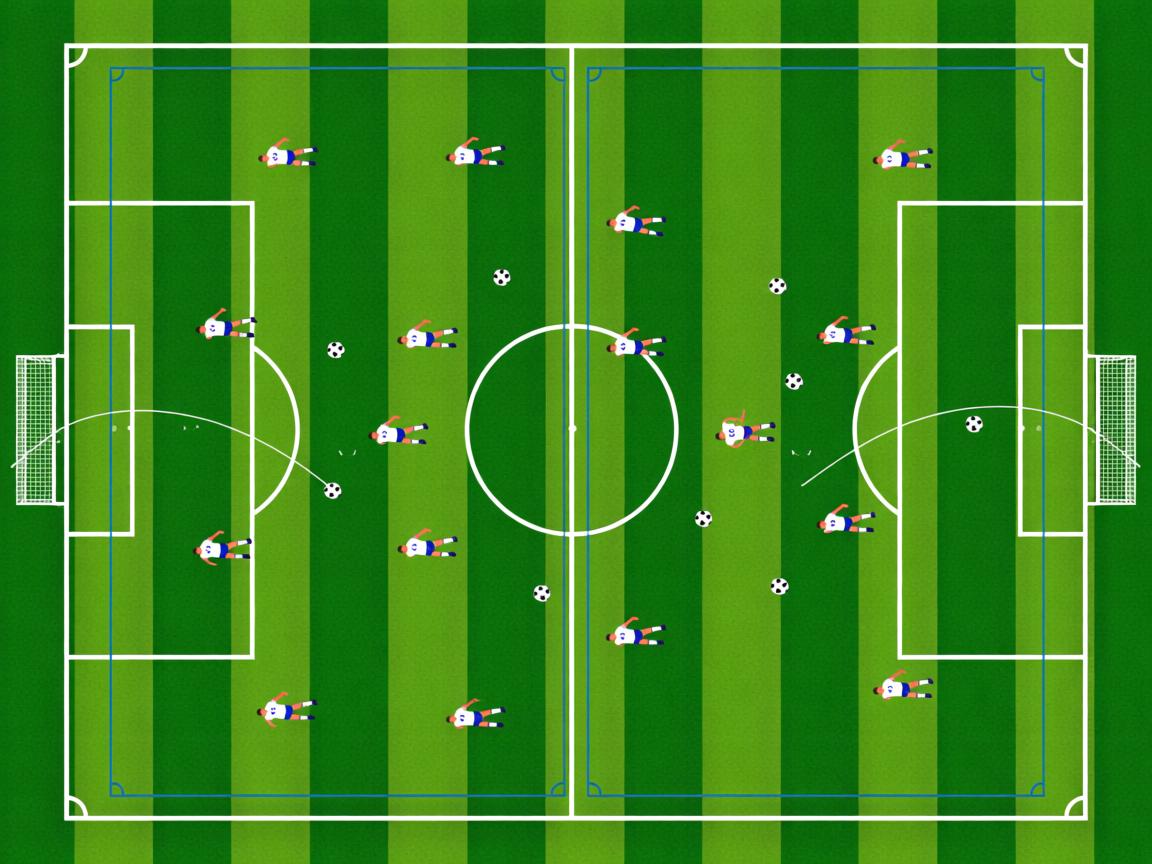 九游娱乐入口-“台球激斗：天府校区体育馆成顶级竞技平台”