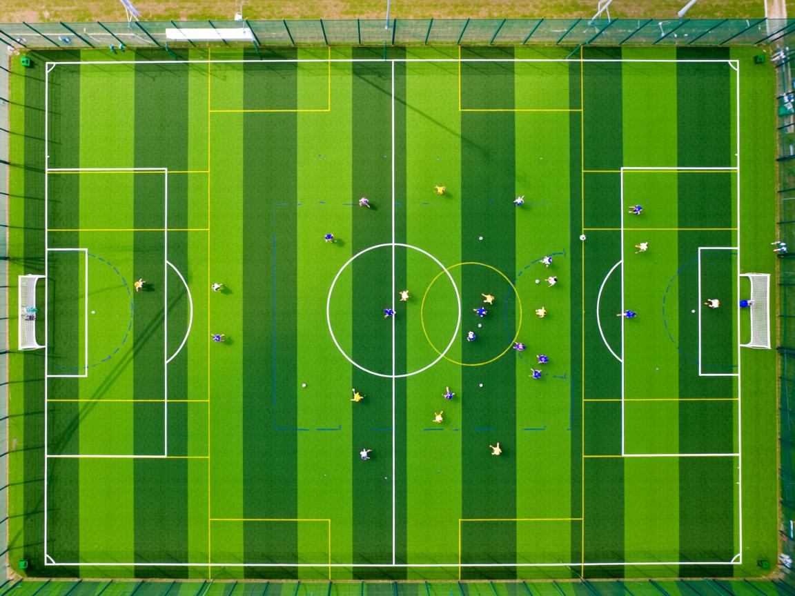 九游娱乐入口-“台球激斗：天府校区体育馆成顶级竞技平台”  第2张