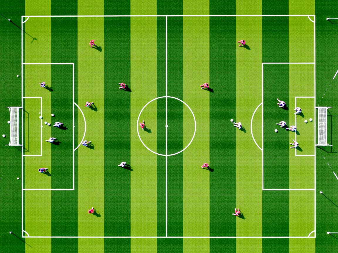 九游娱乐app官网-“台球：天府校区体育馆赛场一场关于技术与策略的较量”  第3张