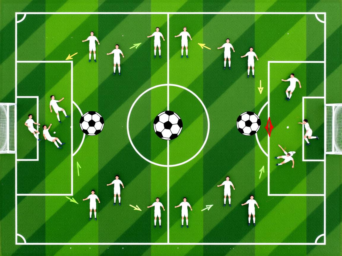 九游娱乐登录-“台球赛事：天府校区体育馆见证完美击球与完美策略”