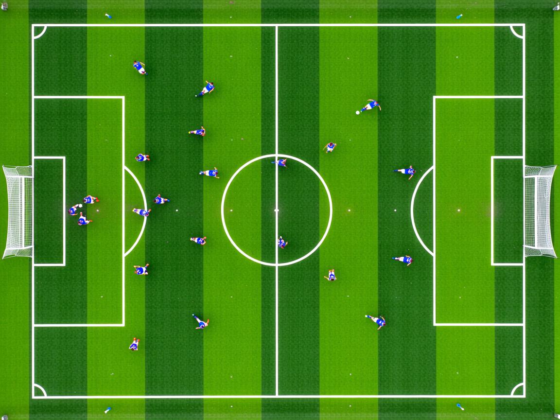 九游娱乐登录-“台球赛事：天府校区体育馆见证完美击球与完美策略”  第3张