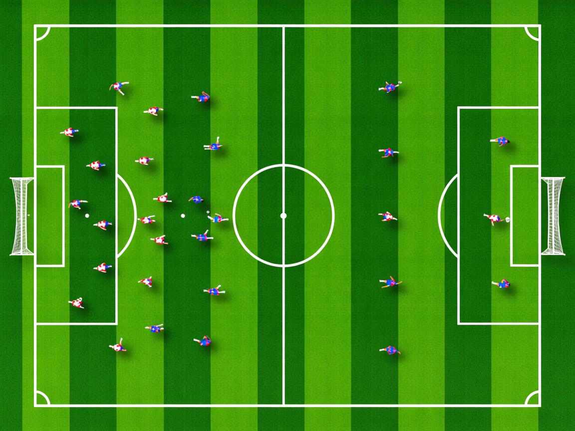 九游娱乐登录-“台球赛事：天府校区体育馆见证完美击球与完美策略”  第2张