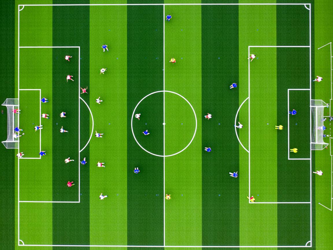 九游官网入口注册-“台球：天府校区体育馆迎来世界顶级选手的精妙对决”  第2张