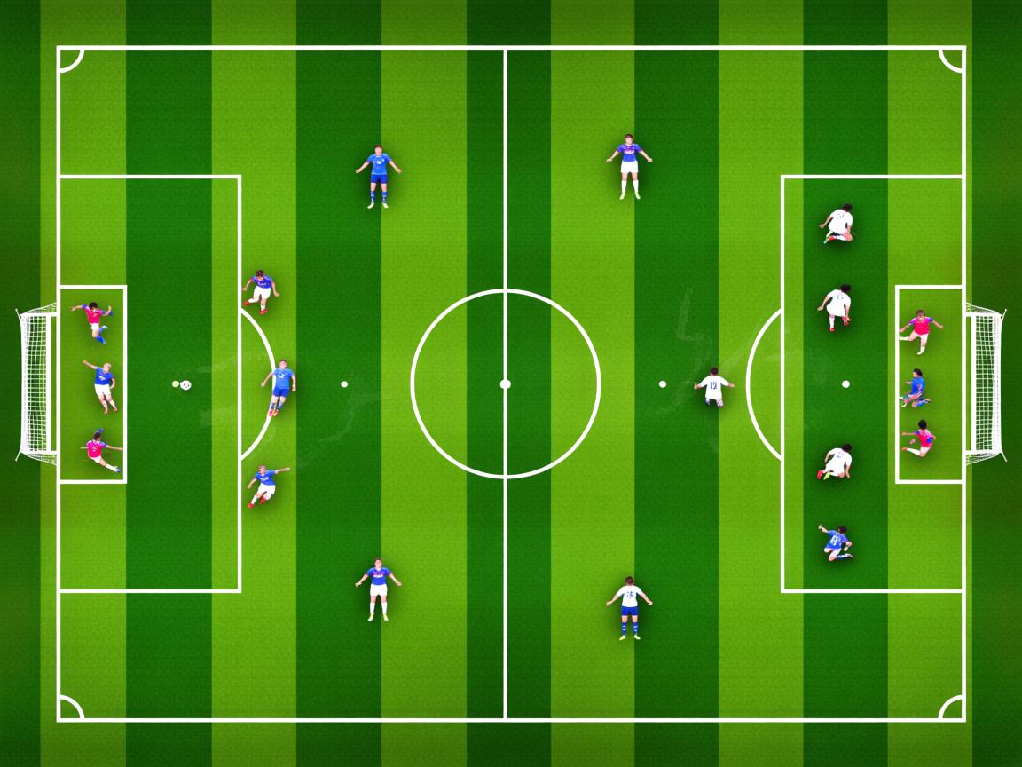 九游官网入口下载-“四川省体育馆拳击赛事：谁能在拳击擂台上打破极限，迎接金牌荣耀？”