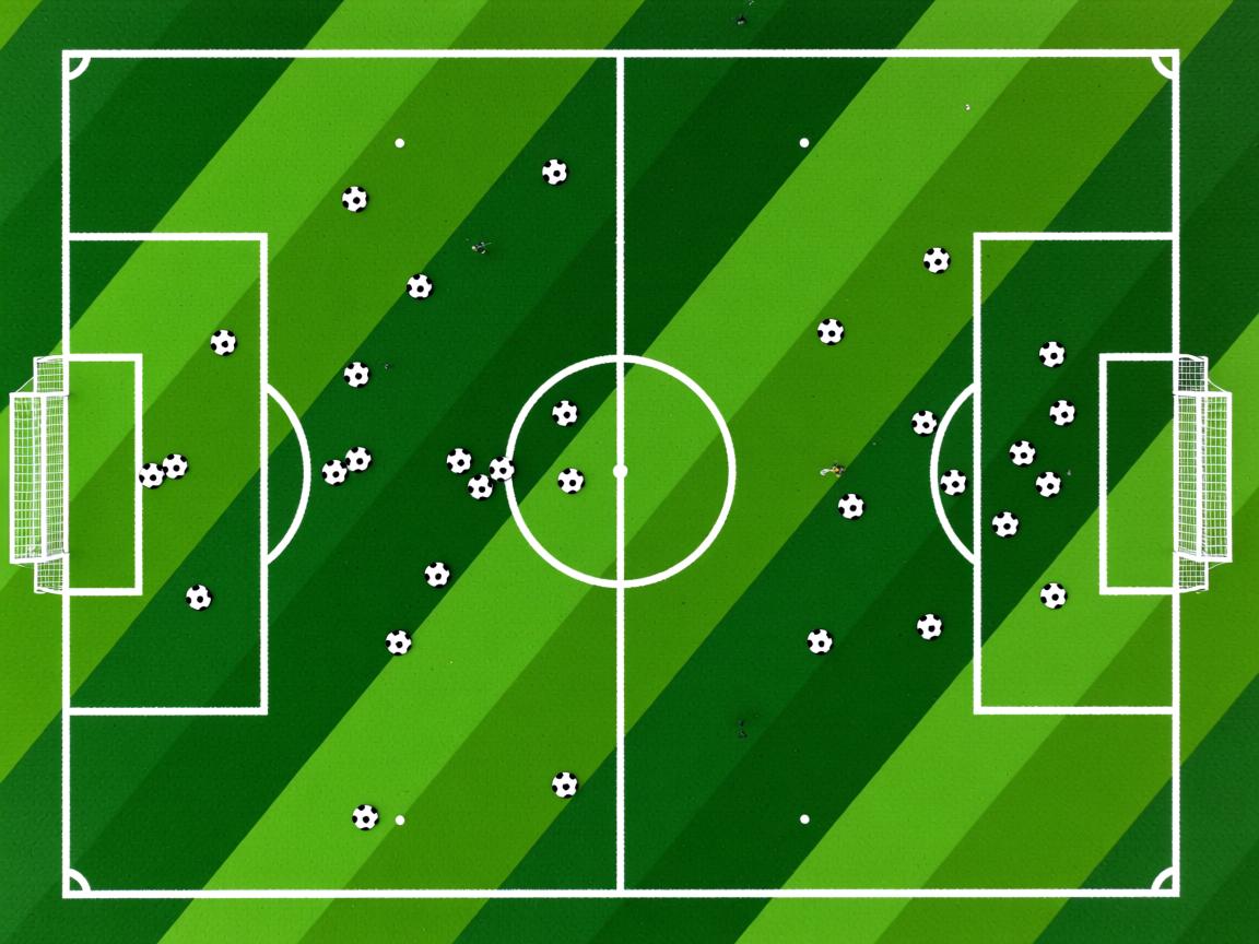 九游官网入口下载-“四川省体育馆拳击赛事:谁能在拳击擂台上打破极限,迎接金牌荣耀?” 第2张