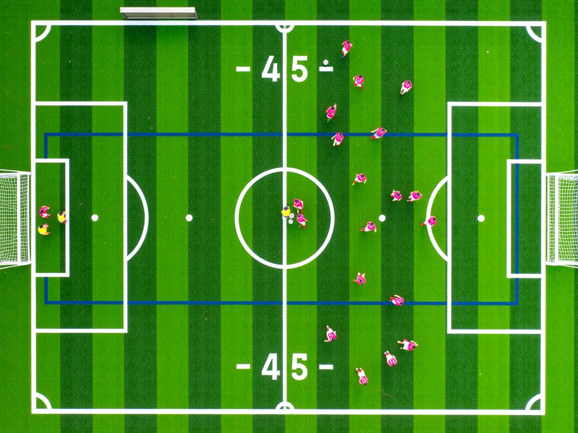 九游官网入口下载-“四川省体育馆拳击赛事:谁能在拳击擂台上打破极限,迎接金牌荣耀?” 第3张