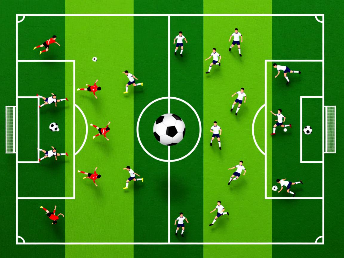 九游体育下载-“武汉马拉松赛道，冠军争夺战一触即发”