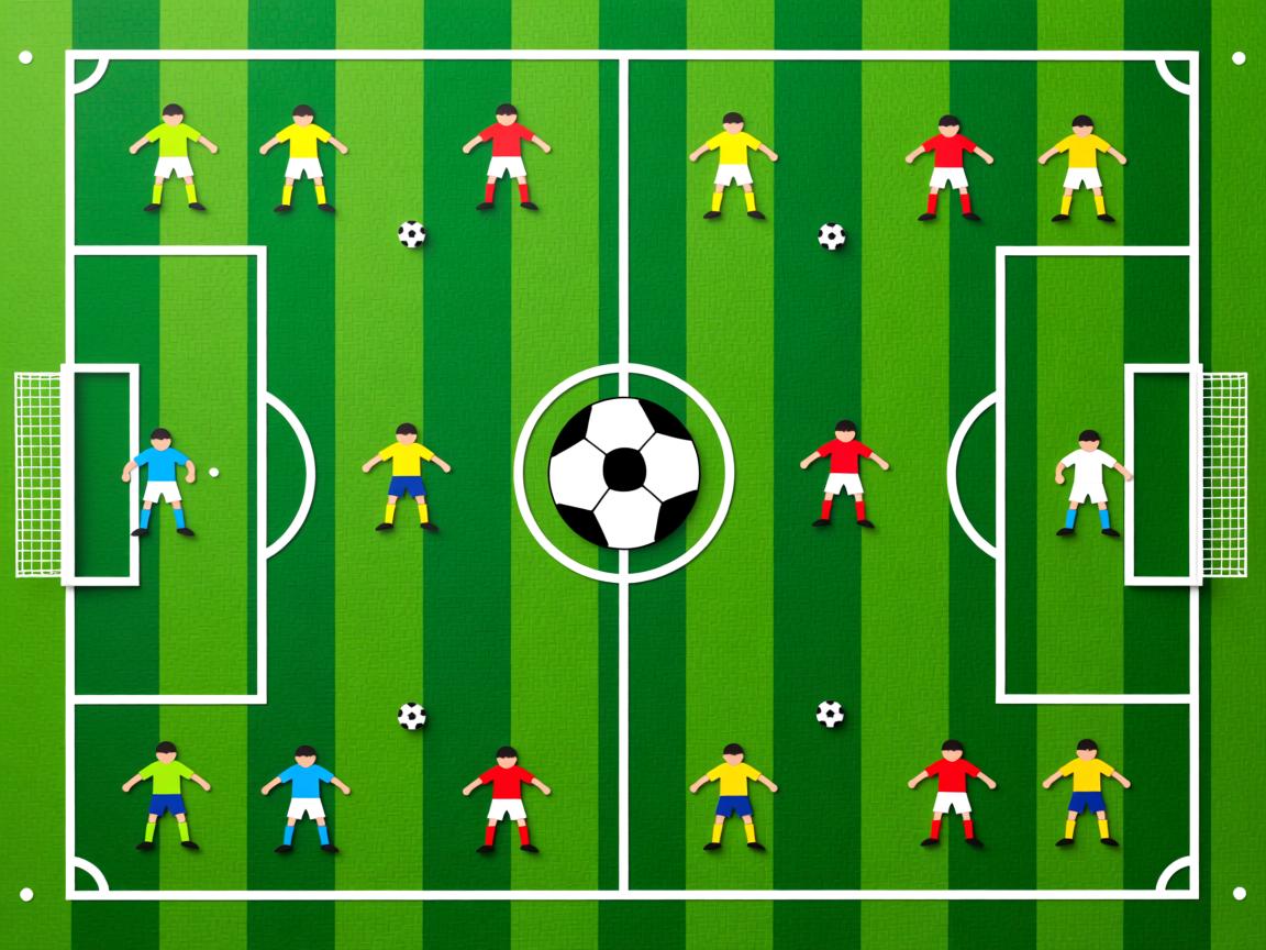 九游体育下载-“武汉马拉松赛道，冠军争夺战一触即发”  第3张