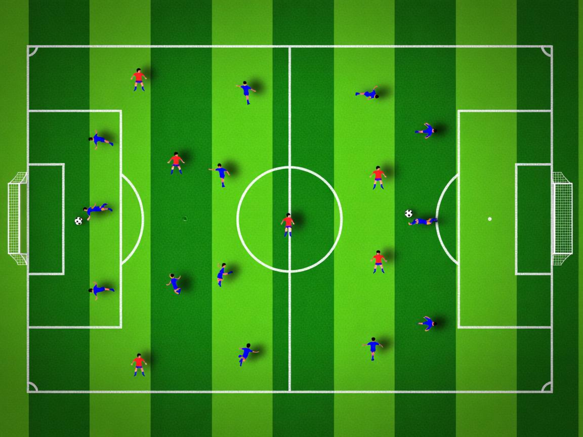 九游官网入口充值-“水上救生：成都三叉湖赛场见证极限救援技术的精彩呈现”