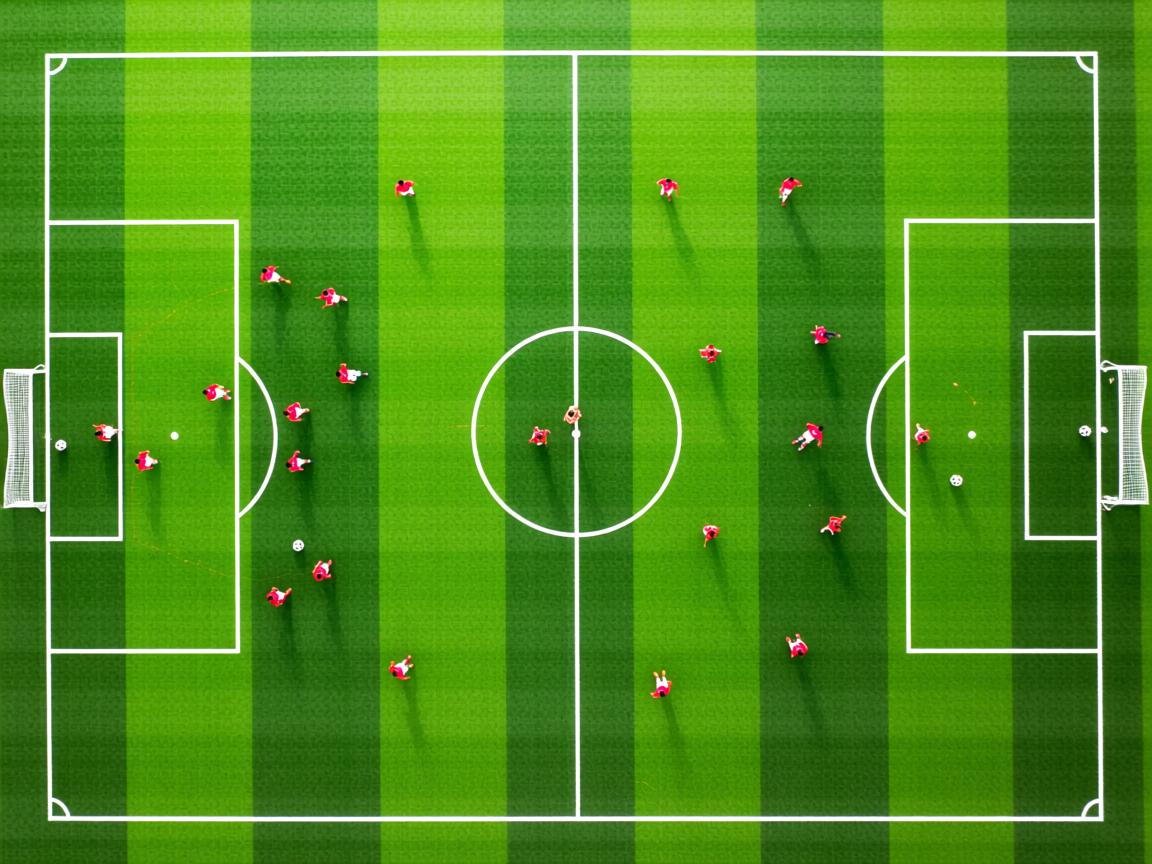 九游官网入口充值-“水上救生:成都三叉湖赛场见证极限救援技术的精彩呈现” 第2张