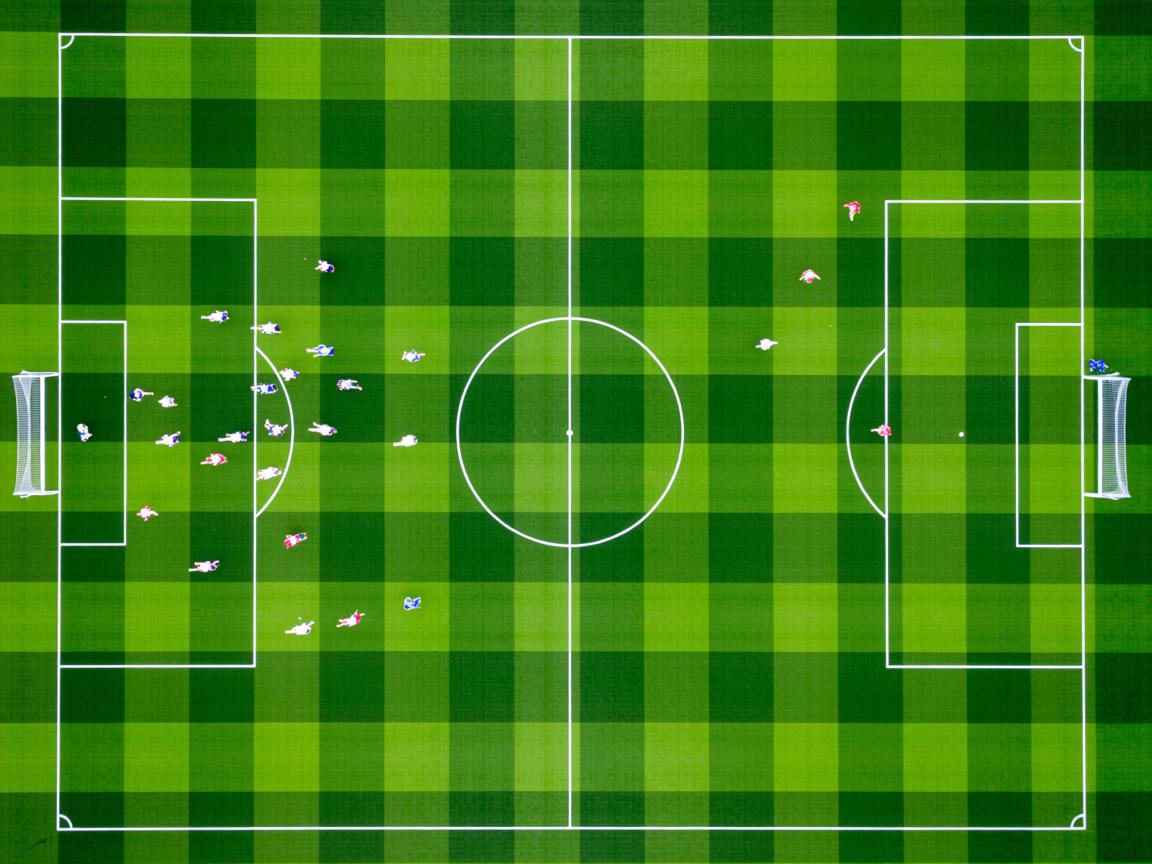 九游官网入口充值-“水上救生:成都三叉湖赛场见证极限救援技术的精彩呈现” 第3张