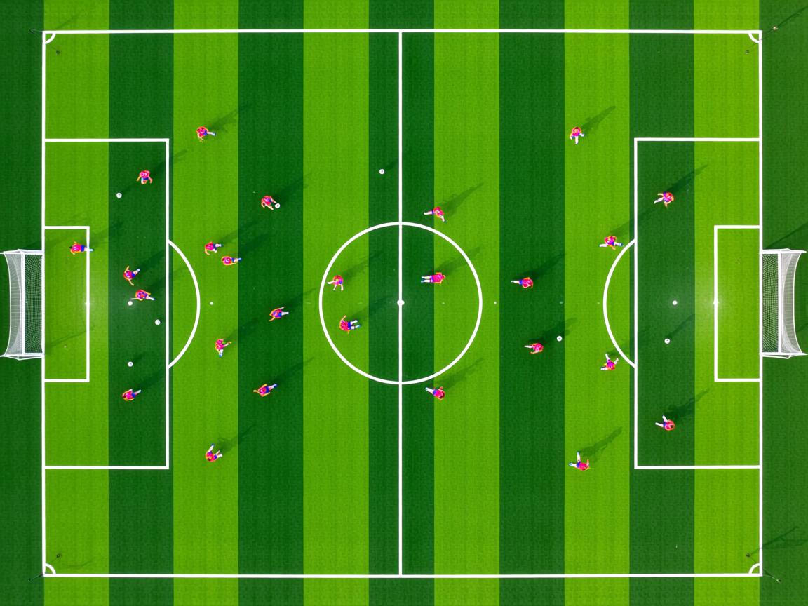 九游娱乐官方平台-“高新体育中心:武术赛事成为2025世界运动会的经典亮点” 第2张