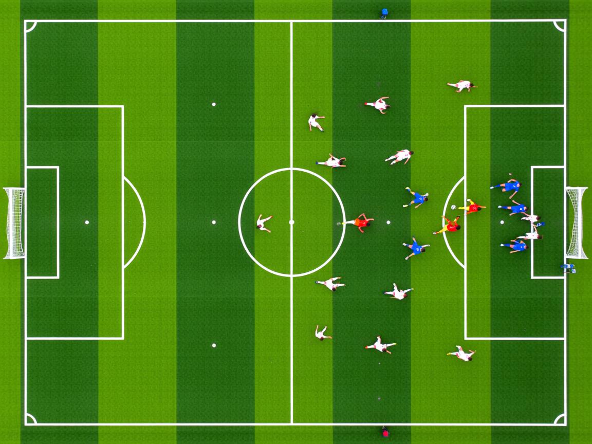 九游娱乐官方平台-“高新体育中心：武术赛事成为2025世界运动会的经典亮点”