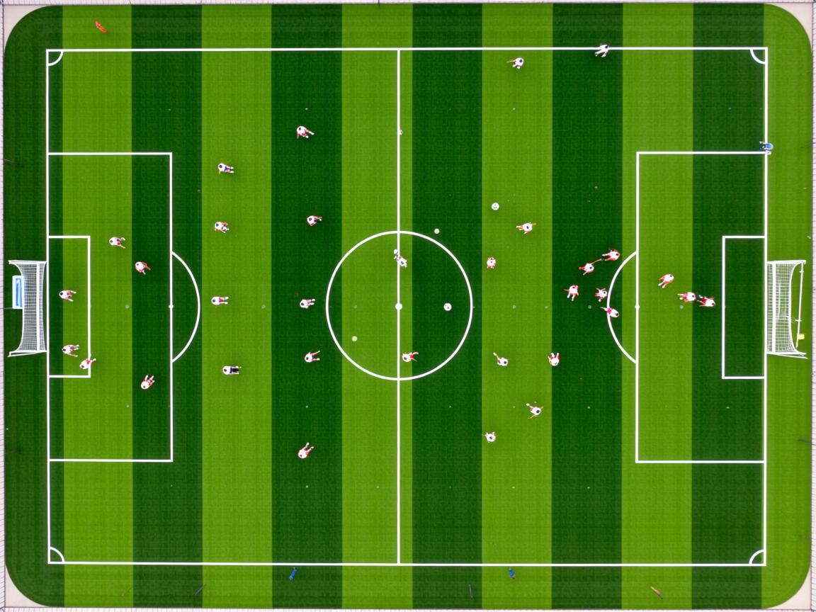 九游娱乐官方平台-“高新体育中心:武术赛事成为2025世界运动会的经典亮点” 第3张