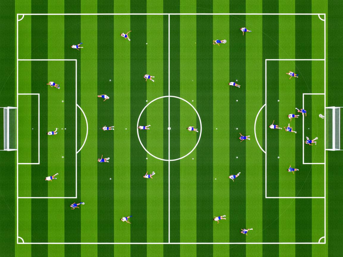 九游官网入口活动-下层球队冲击季后赛的可能性，下层球队冲击季后赛的可能性有多大