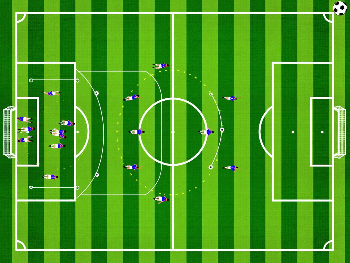 九游官网入口活动-下层球队冲击季后赛的可能性，下层球队冲击季后赛的可能性有多大  第2张