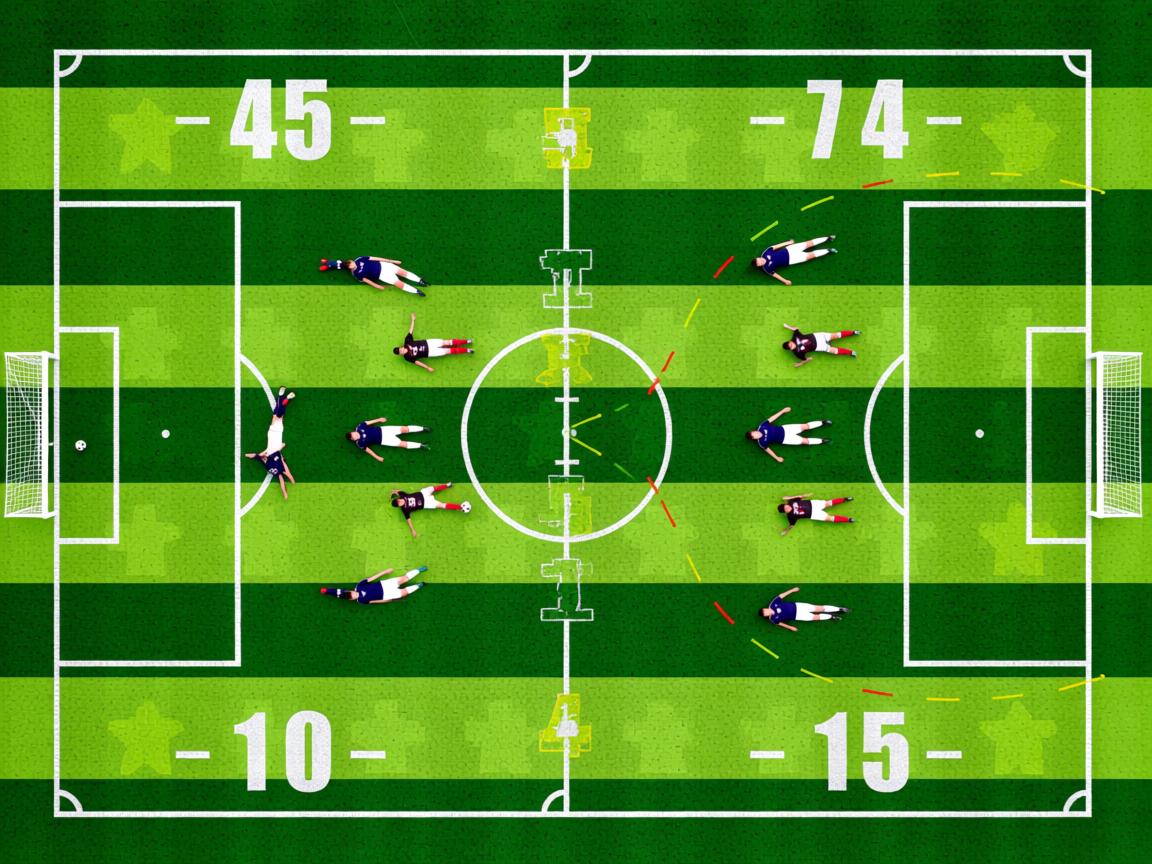 九游官网入口活动-下层球队冲击季后赛的可能性，下层球队冲击季后赛的可能性有多大  第3张