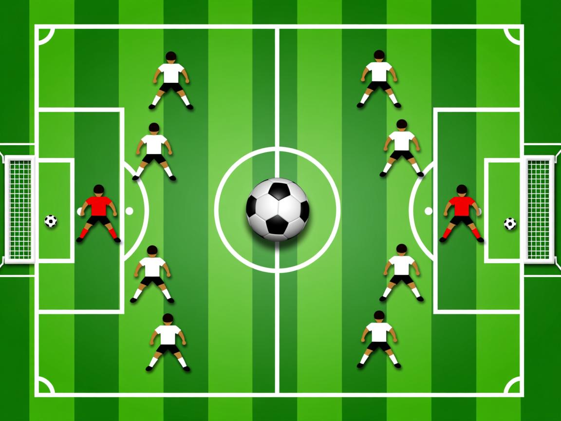 九游官网入口注册-东亚杯中国女足惨败 球迷呼吁加强基础训练，女足东亚杯首胜