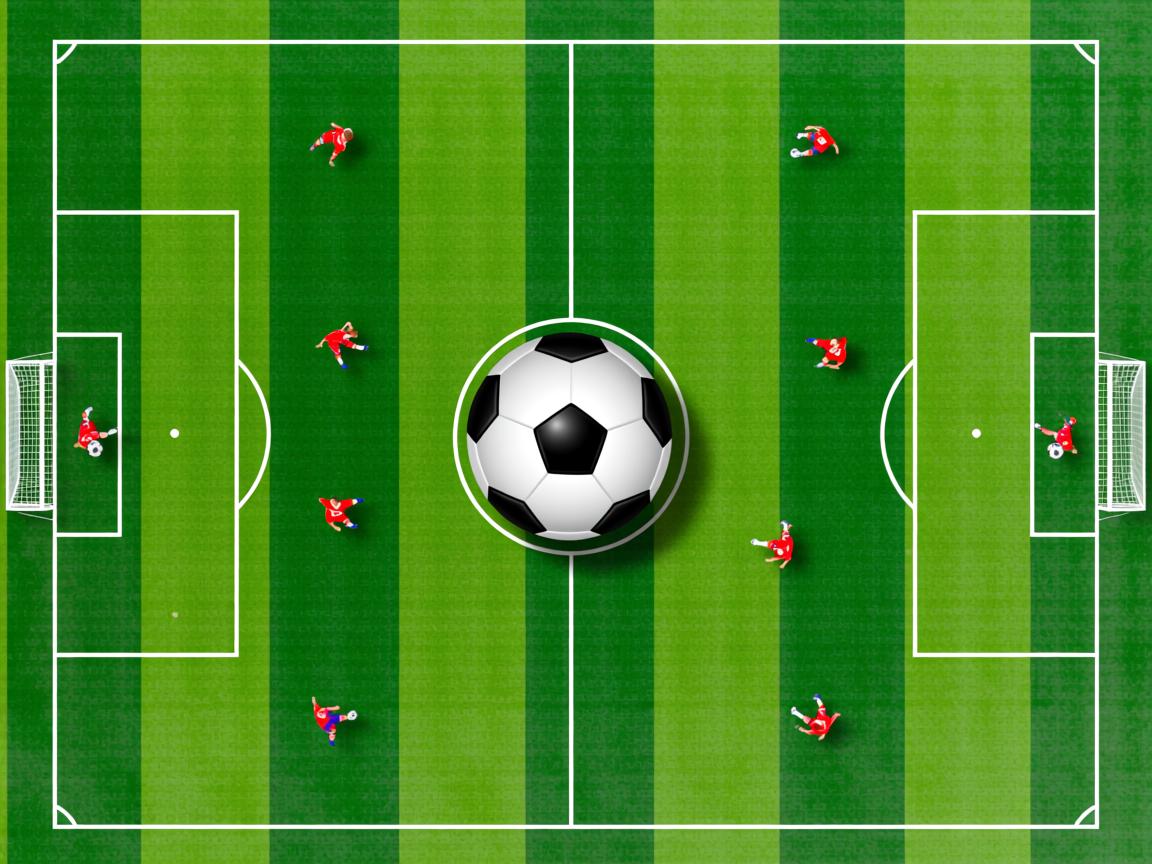 九游官网入口注册-东亚杯中国女足惨败 球迷呼吁加强基础训练,女足东亚杯首胜 第2张