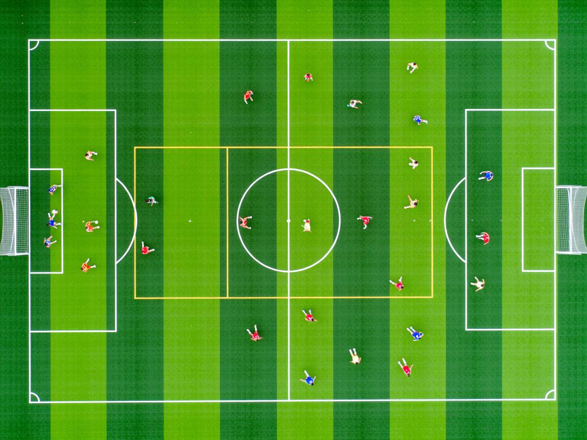 九游官网入口注册-东亚杯中国女足惨败 球迷呼吁加强基础训练,女足东亚杯首胜 第3张