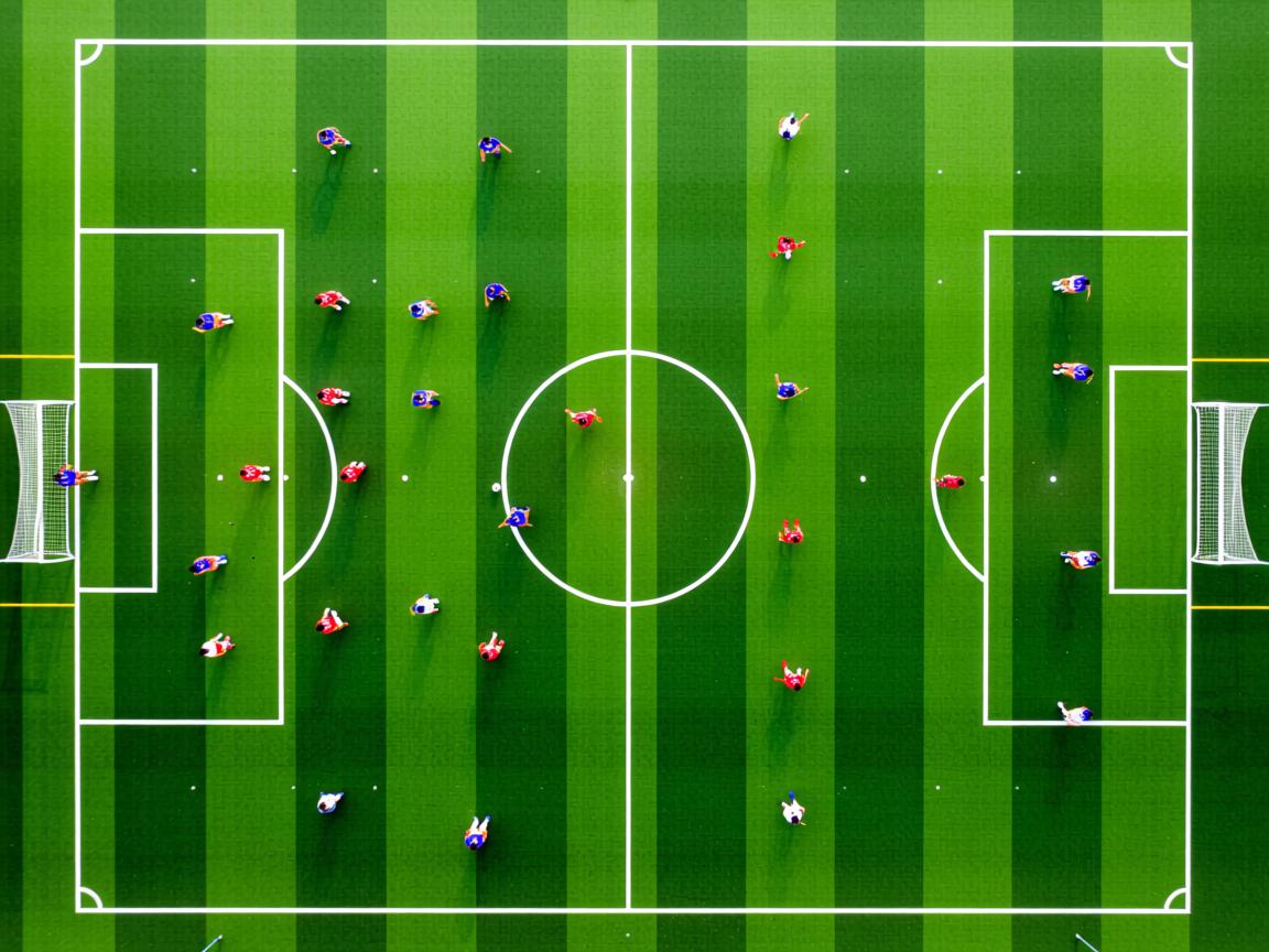 九游娱乐在线-中国三人篮球女队加强控球能力，中国三人篮球女队加强控球能力的训练