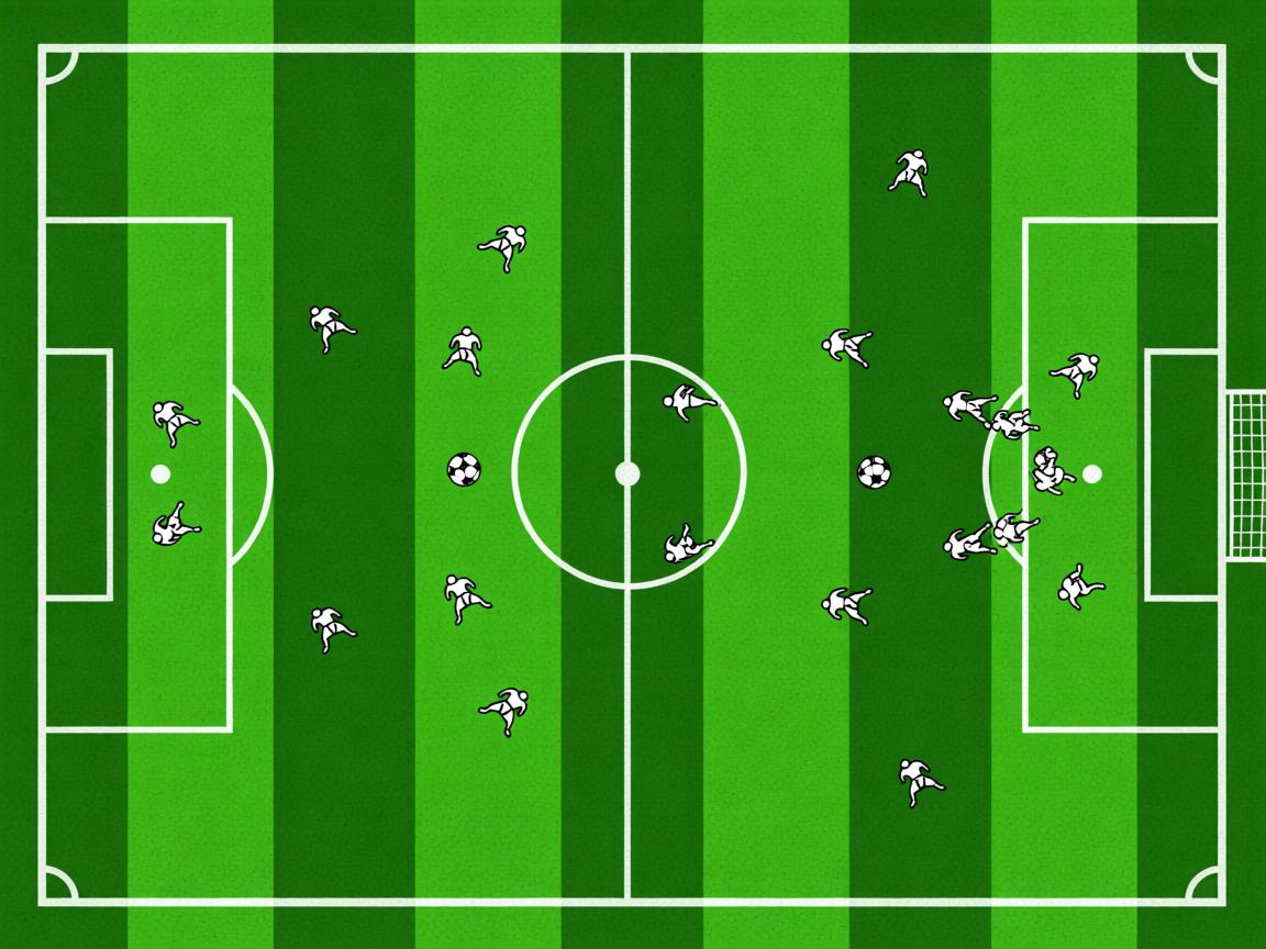 九游娱乐在线-中国三人篮球女队加强控球能力,中国三人篮球女队加强控球能力的训练 第3张