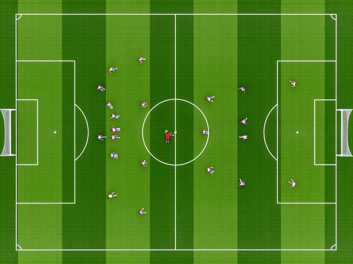 九游娱乐在线-中国三人篮球女队加强控球能力,中国三人篮球女队加强控球能力的训练 第2张