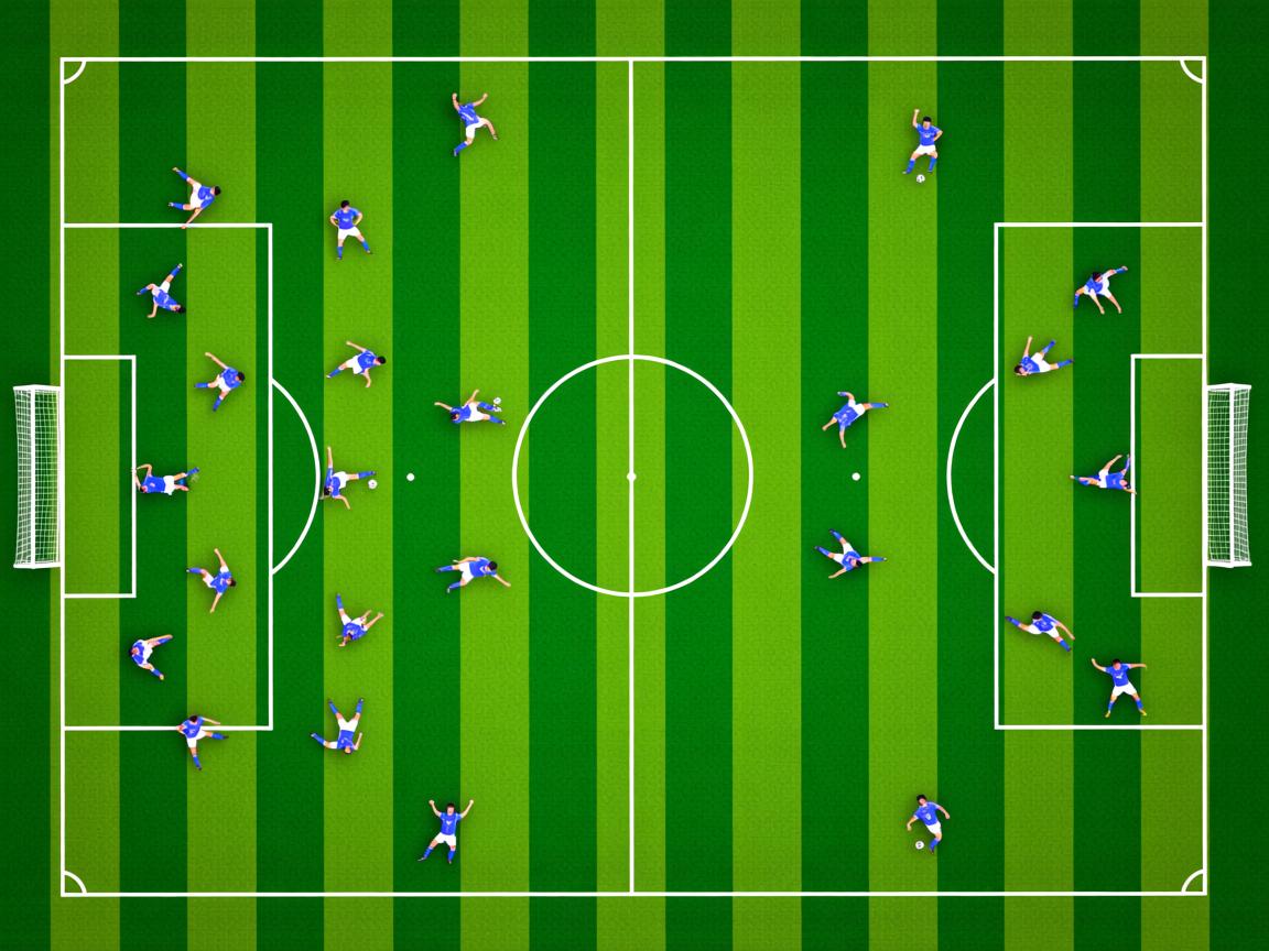 九游.中国官网-中国女篮提升防守轮转速度构建铁壁防线，中国女篮练练