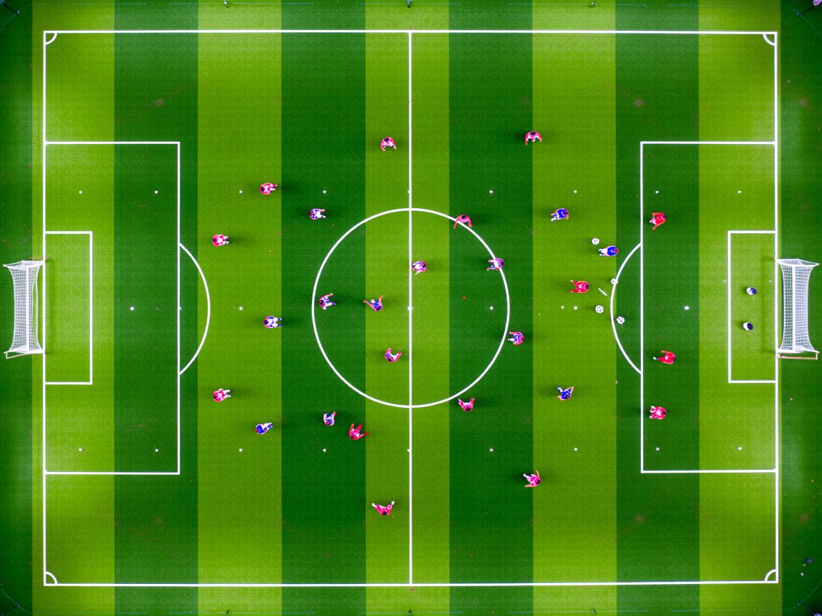 九游.中国官网-中国女篮提升防守轮转速度构建铁壁防线，中国女篮练练  第2张