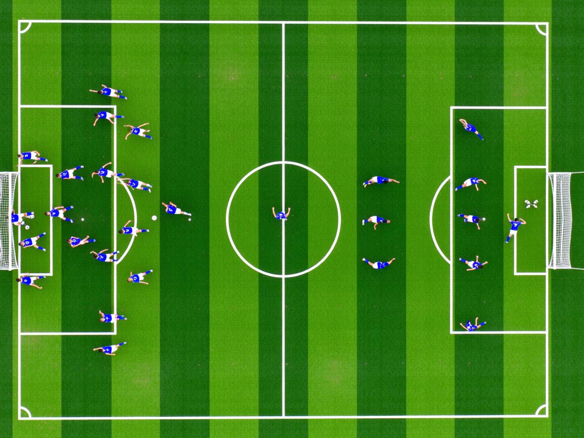 九游娱乐app-中国女篮重返亚洲巅峰 目标剑指奥运领奖台，中国女蓝晋级奥运会  第2张