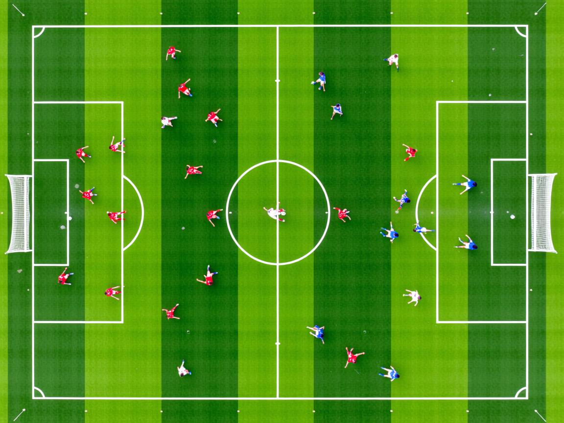 九游娱乐app-中国女篮重返亚洲巅峰 目标剑指奥运领奖台，中国女蓝晋级奥运会