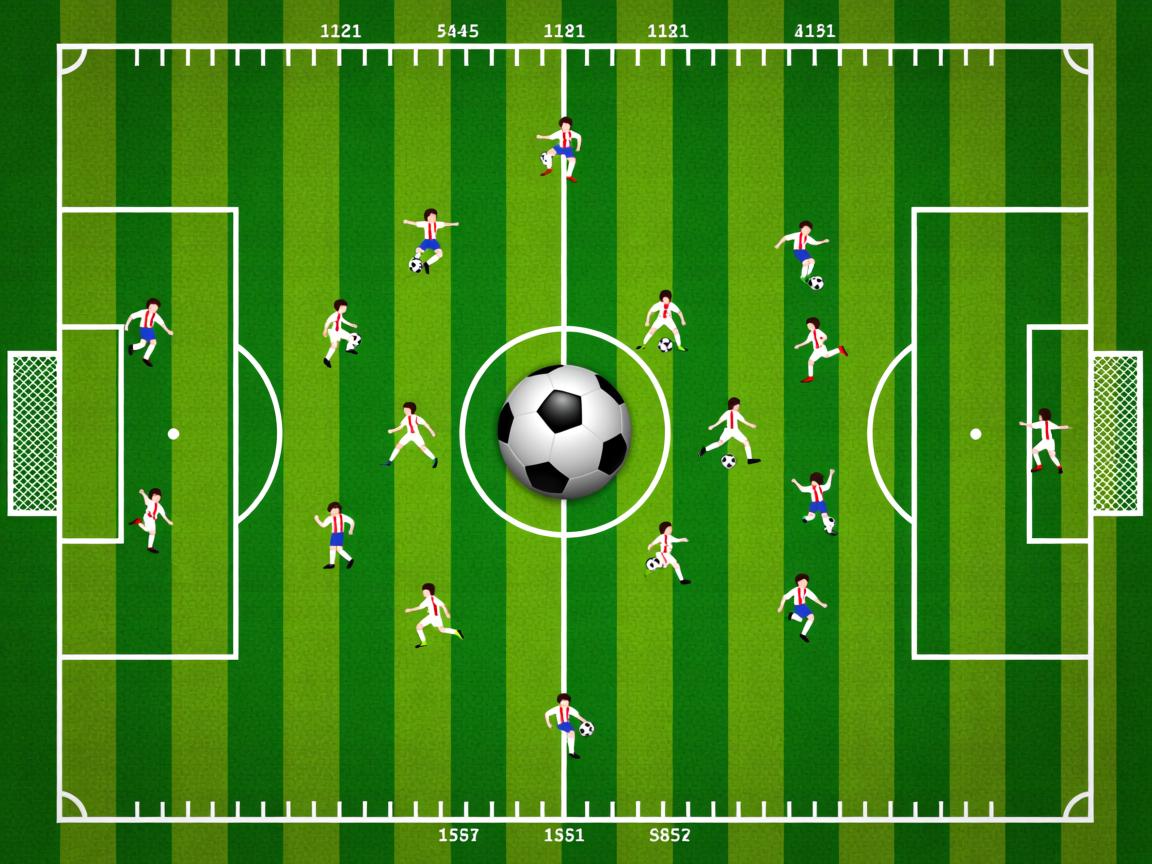 九游体育下载-中国男篮提升篮板球争夺效率，中国篮球篮板高度是多少