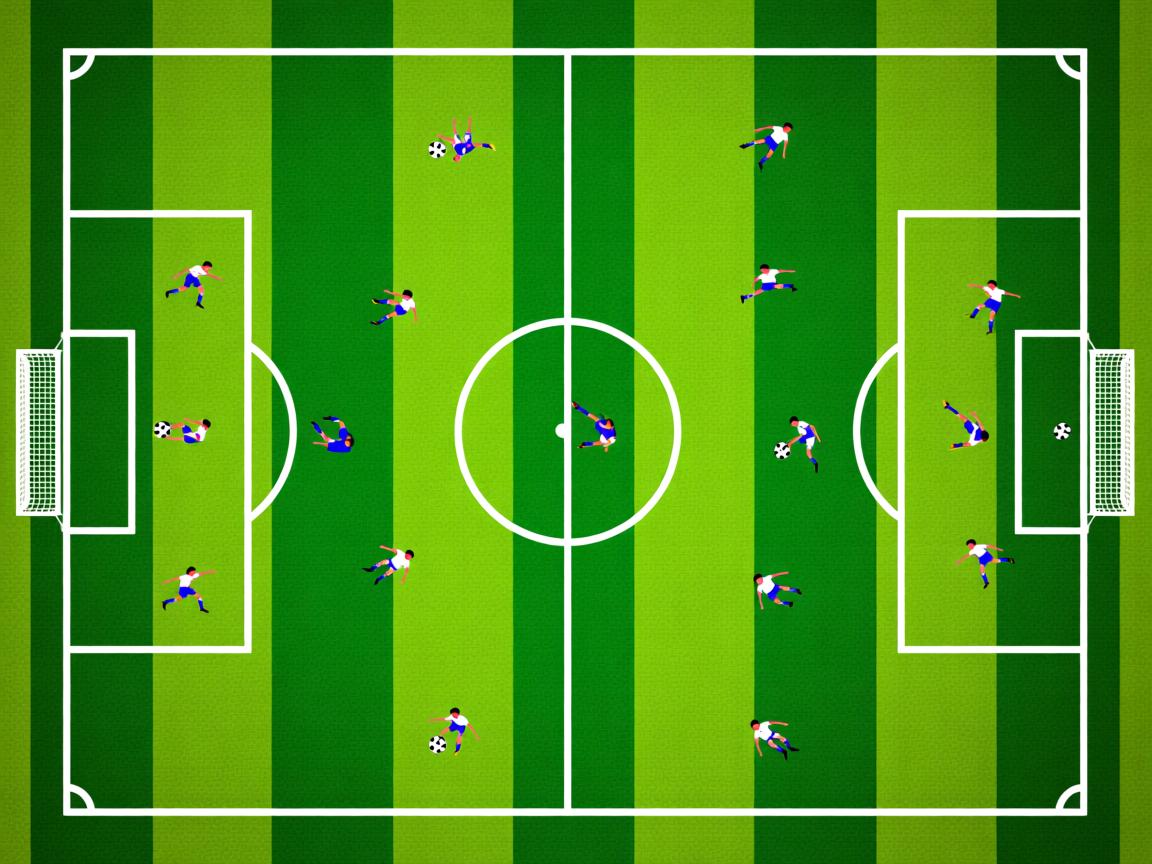 九游.中国官网-中国男篮队员强调防守端调整 表现积极，中国男篮控卫